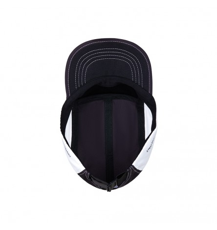 Cappello Endurance Protect Our Winters Italy