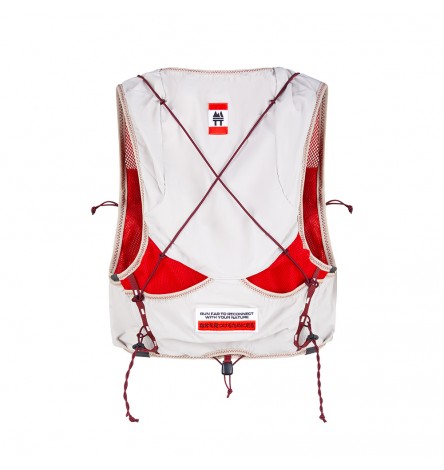 T2 Ultra 10 by Wild Tee x Tabisuke Tabizo