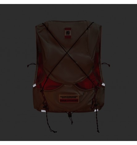 T2 Ultra 10 by Wild Tee x Tabisuke Tabizo
