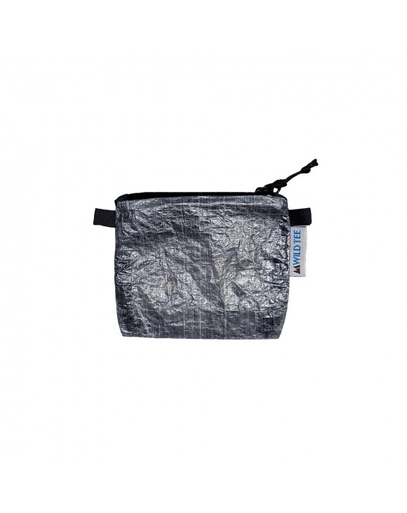 Runner's Wallet (Small)