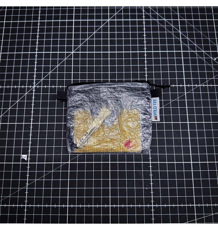 Runner's Wallet (Small)