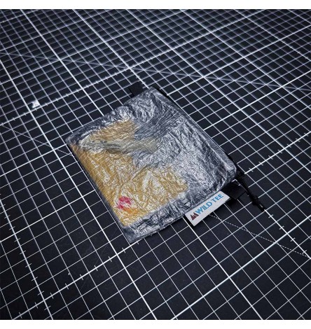 Runner's Wallet (Small)