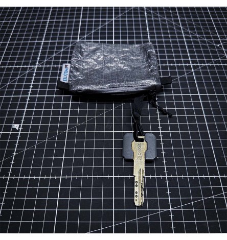 Runner's Wallet (Small)