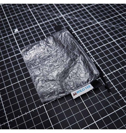 Runner's Wallet (Small)