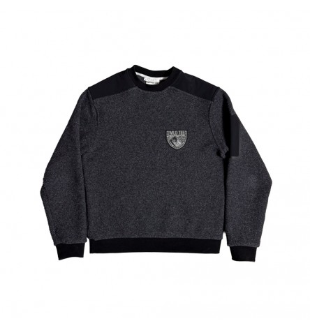 Trails Preservation Dept. Maglione Unisex