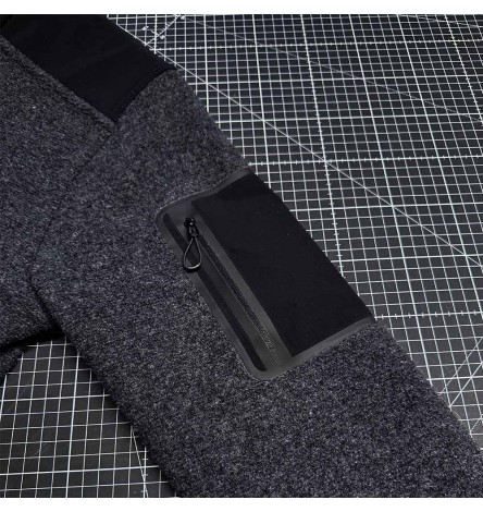 Trails Preservation Dept. Maglione Unisex