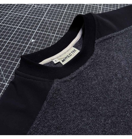 Trails Preservation Dept. Maglione Unisex