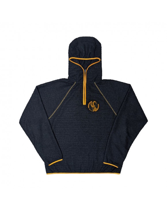 Steep Surfaces Merino...