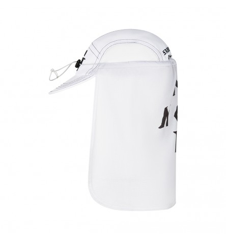 Veletta Sahariana Not Now