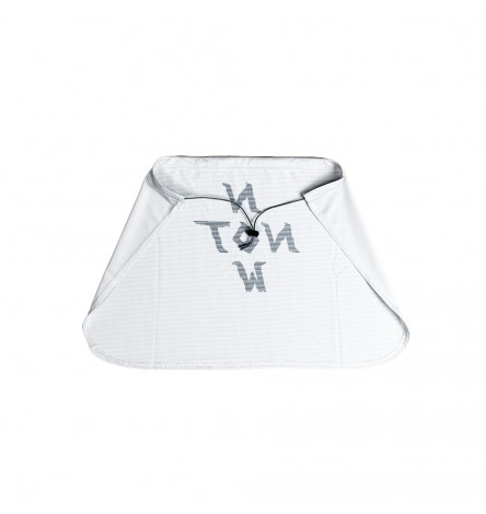 Veletta Sahariana Not Now