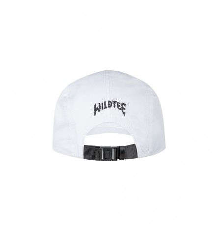 Cappello Endurance Street Blazer
