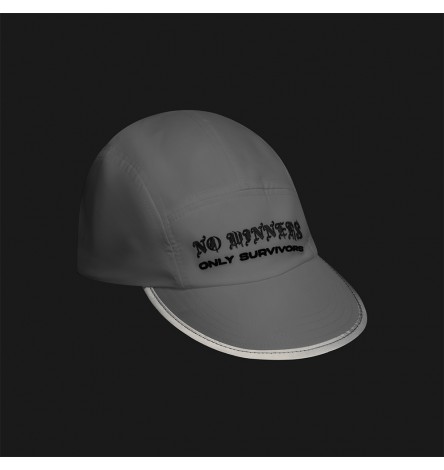 Cappello Endurance Street Blazer