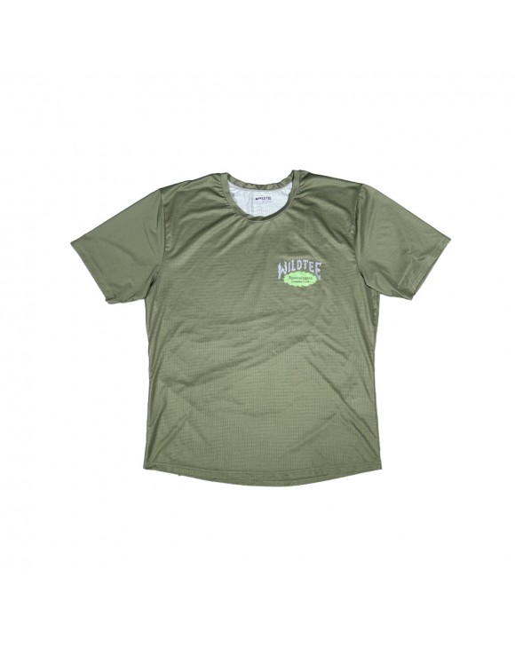 Trail Wanderer Khaki...