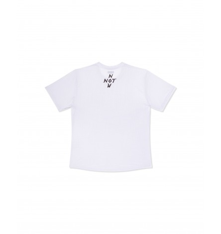 Not Now T-Shirt Unisex