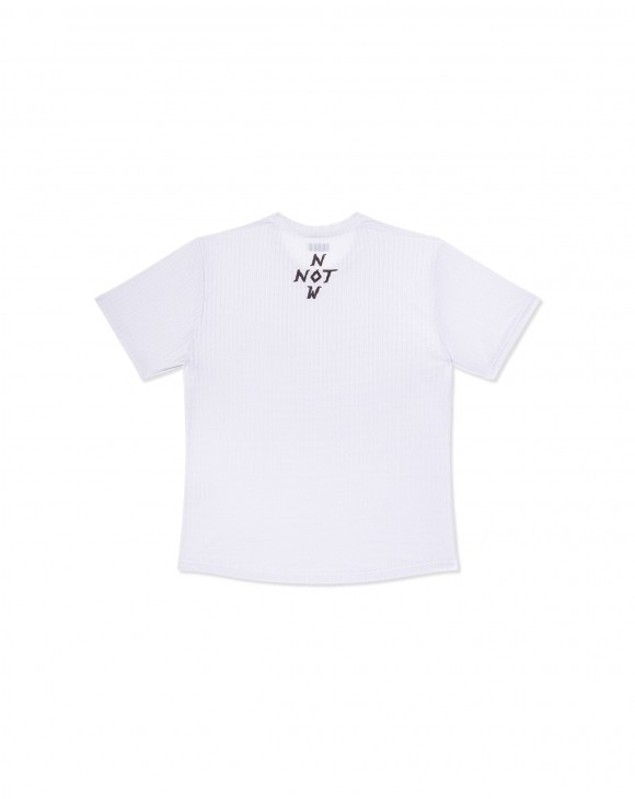 Not Now T-Shirt Unisex