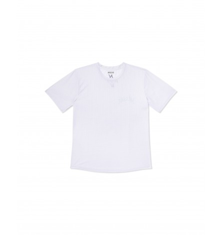 Not Now T-Shirt Unisex