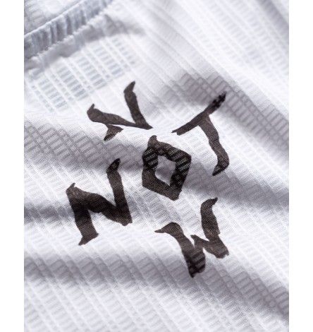 Not Now T-Shirt Unisex