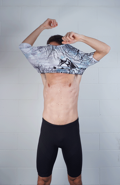 Layering Esiste una tempertura ideale?