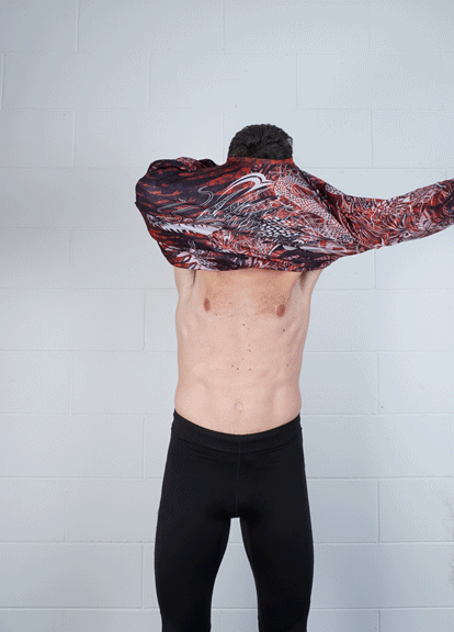 Layering Esiste una tempertura ideale?
