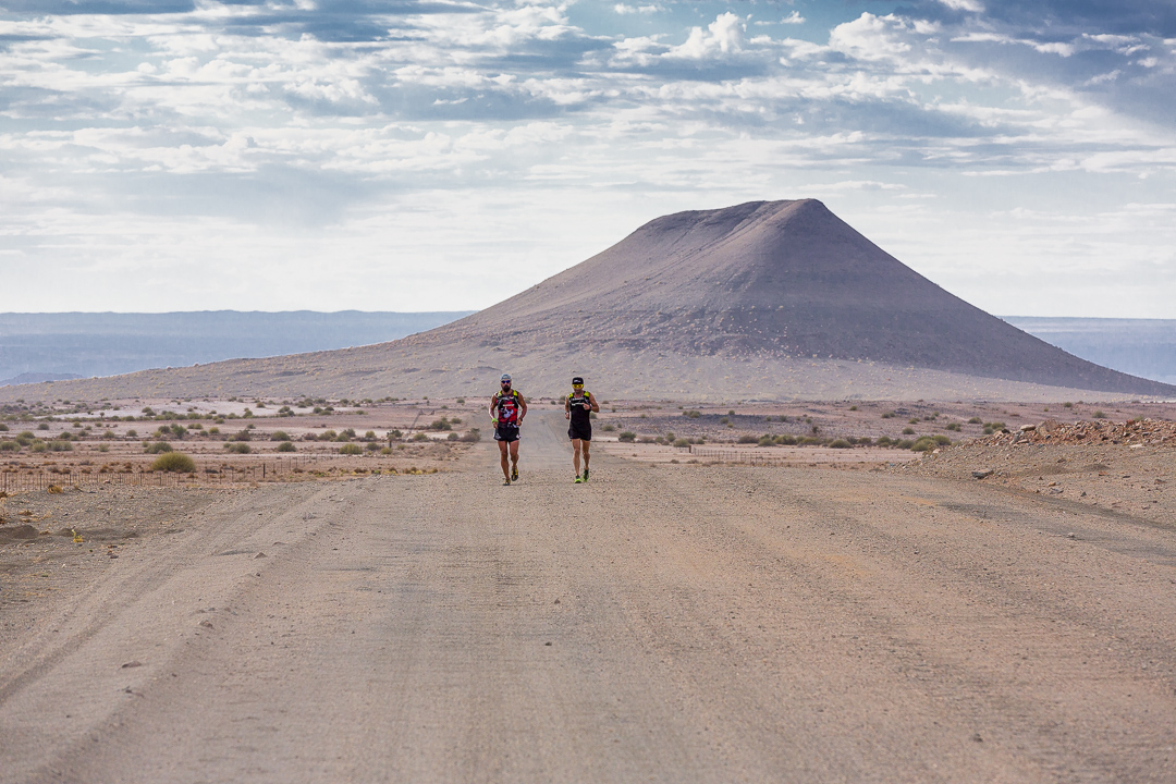 Transnamibia