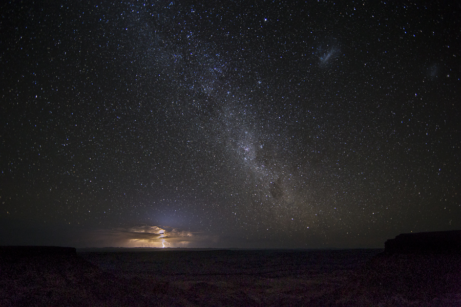 Transnamibia