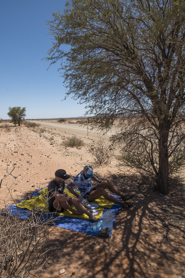 Transnamibia