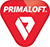 PrimaLoft PrimaLoft