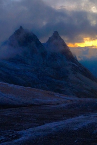 IL CERCHIO BIANCO