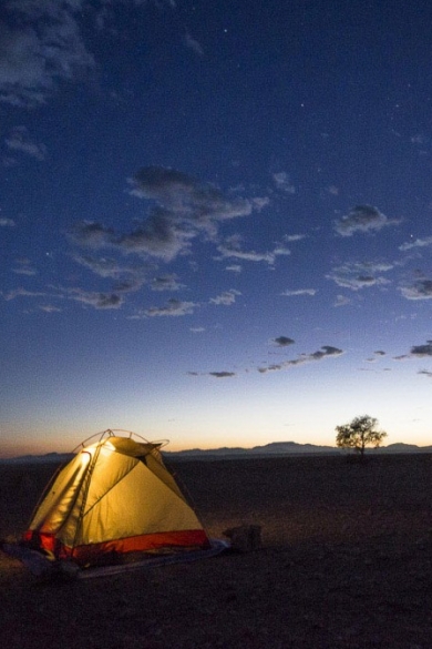 TRANSNAMIBIA